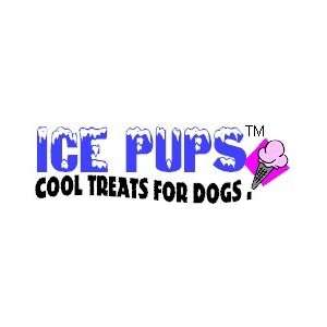  Ice Pups