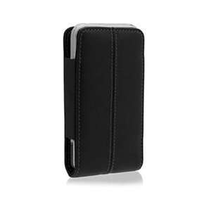  Marware CEO Sleeve Case for iPhone 1G (Black) Cell Phones 