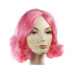  Longer Edna by Lacey Costume Wigs Toys & Games