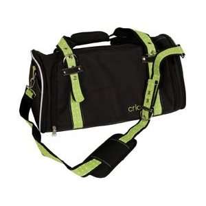  Cricut Shoulder Bag 8X22X9