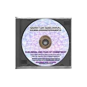   Entrainment Technology and Ultrasonic Ultra Silent Subliminal