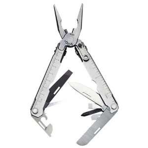  SOG S31 Paratool(R) Multitool