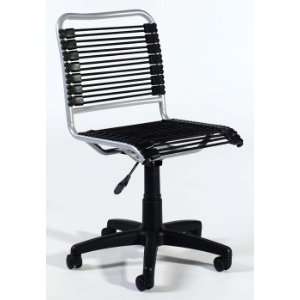  Bungie Low Back Office Chair