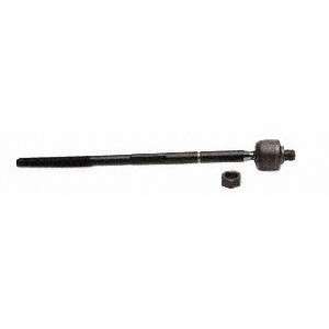  Spicer 405 1129 TIE ROD END Automotive