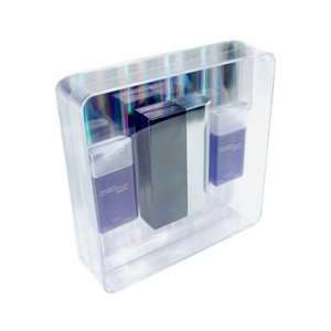  Ultraviolet by Paco Rabanne   Gift Set 3 pc for Men Paco 
