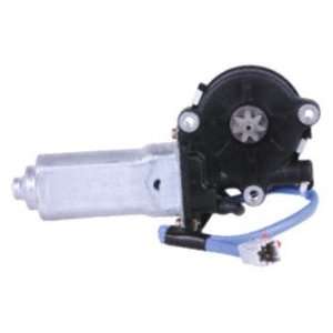  Cardone 47 1527 Remanufactured Import Window Lift Motor 