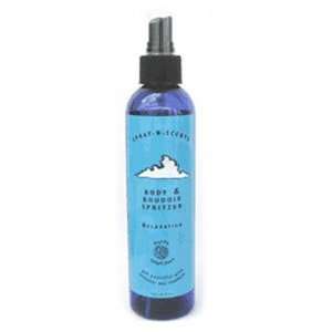  Spray N Scents Relaxation 8 oz Beauty