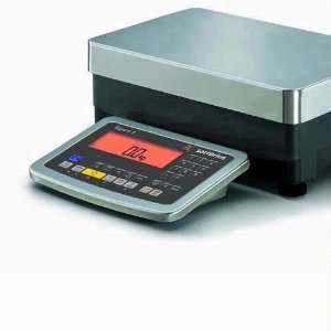    V6 Advance Industrial Scale 65kg x 0 1g