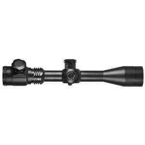  Barska AC11392 6 24x40 IR Point Black .223 Riflescope 
