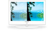 .ReviewSamsung LN52B750 52 Inch 1080p 240Hz LCD HDTV with 