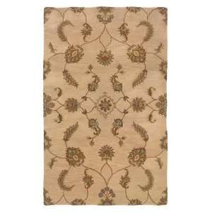  LR Resources Legacy LR10148 Ivory 3 6 x 5 6 Area Rug 