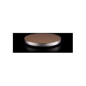  MAC eyeshadow CORK refill pan   for Pro palette Beauty