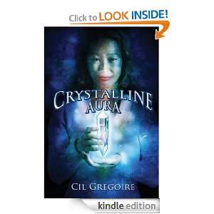 Start reading Crystalline Aura 