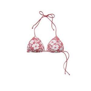  Abercrombie and Fitch Nadia Bikini   Size Large 