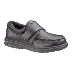  Hush Puppies H18800 Mens Gil Loafer Baby