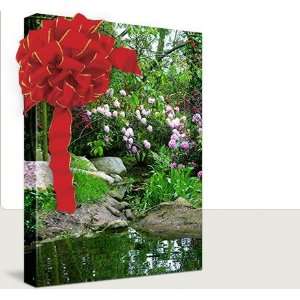   , 11x14 Thick Gallery Wrap by Canvas on Demand