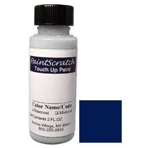   for 1989 Mitsubishi Sigma (color code T80) and Clearcoat Automotive