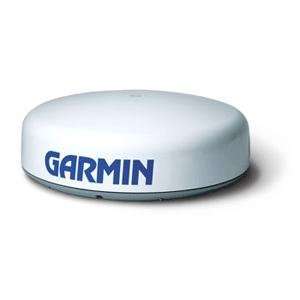  Garmin Gmr21 24 Naut Mi Rdr Md.# 010 00323 01 Sports 