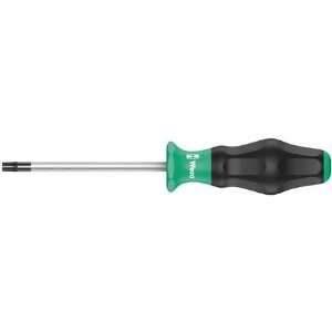  TORXR Screwdriver T25 4 In