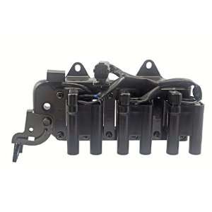  Auto7 023 0091 Ignition Coil Automotive