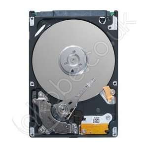  Seagate ST9320325AS 01 HDD, Seagate Momentus 5400.6 