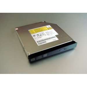  HP Pavilion DV9000 DVD±RW CD Drive 445950 6C0 448004 001 