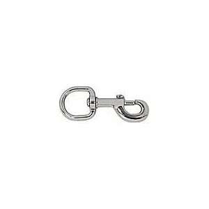  Imperial 24410 Swivel EYE Bolt Snap 5/8(pack of 5) Patio 
