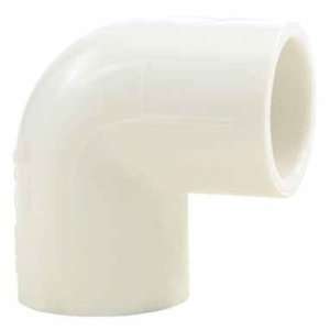   Charlotte Cpvc/cts 90 Degree Elbow (cts 02300 1800)