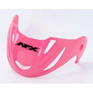  PEAK FX44 PINK 0132 0251 Automotive