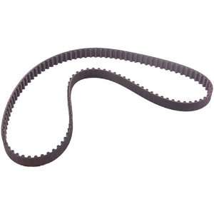  Beck Arnley 026 0279 Timing Belt Automotive