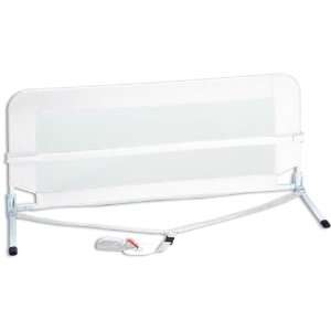  Dex Products Safe Sleeper Bed Rail Ultra Baby