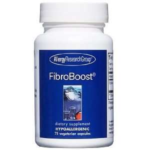  Allergy Research Group FibroBoost