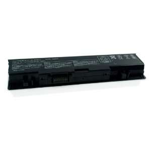  Laptop/Notebook Battery for Dell Studio 15 1535 1536 1537 