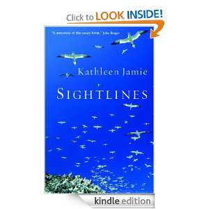 Start reading Sightlines  