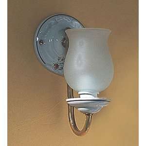 Herbeau Sconce 1228 05 60 