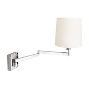  VIBIA   Swing Sconce 0511 Chrome