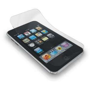  XTREMEMAC Tuffshield for iTouch, 2G Glossy Electronics