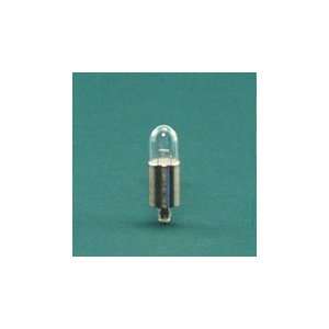 WA 06100  U BULB 14.5V 1311 Ams Carley Effner Hybec Light Bulb / Lamp 