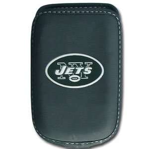  NFL New York Jets PDA Case