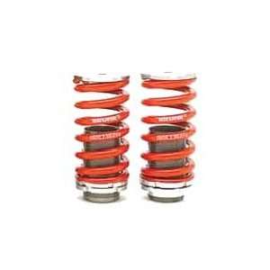  Skunk2 517 05 0710 Adjustable Coilovers Automotive