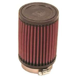  Universal Rubber Filter RD 0710 Automotive