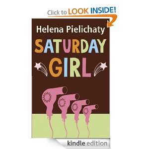 Start reading Saturday Girl  Don 