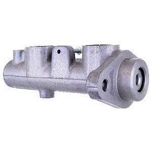  American Remanufacturers 83 08048 New Master Cylinder Automotive