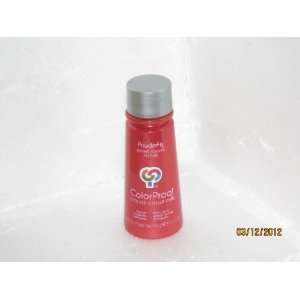   Coolproof Powderfix Evolved Color Care 15 G / 0.53 Oz 