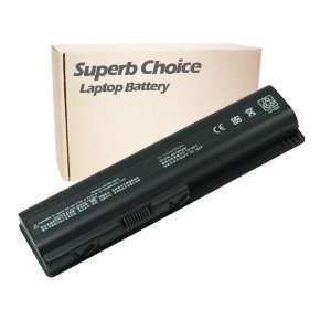  Superb Choice New Laptop Replacement Battery for HP 