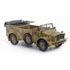  DRAGON 60502   1/72 scale   Military Toys & Games