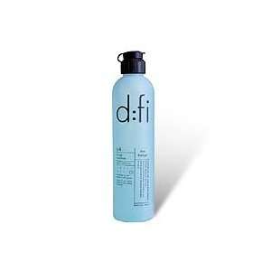  dfi HIFI firm hold gel 8.45oz Beauty