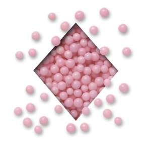 Koppers French Mints, Pastel Pink, 5 Pound Bag  Grocery 