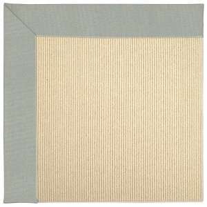  Capel Zoe Beach Sisal 2009 Marine Blue 427 10 x 10 Area 