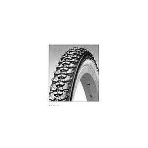  Tioga Tire Psycho G 26X2.10 Bw Fold